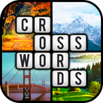 122 Photo Crosswords