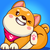 Incredible Fun Games