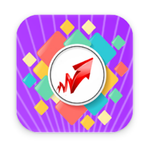 Super space plane patr7