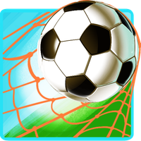 Soccer Arena Online