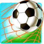 Soccer Arena Online