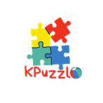KPuzzle