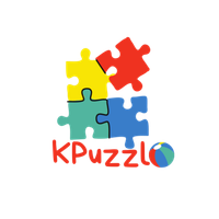 KPuzzle