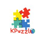 KPuzzle