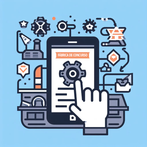 Fábrica de Concurso