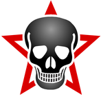 Pinball Graveyard 3D