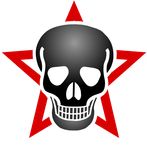 Pinball Graveyard 3D