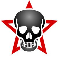 Pinball Graveyard 3D