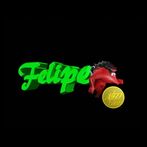 Platform Felipe