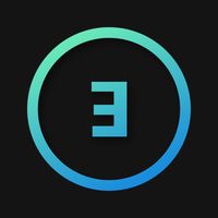 Eminem Lyrics Quiz (Impossible