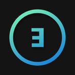 Eminem Lyrics Quiz (Impossible