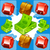 Puzzle Games - VascoGames