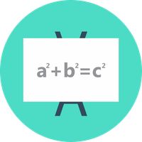 Math Quiz for School Students