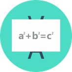 Math Quiz for School Students