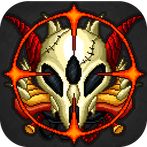 Galaxy Combat Defender