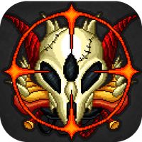 Galaxy Combat Defender