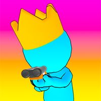 Upgrade Gun Run
