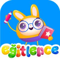 Eğitlence - Eğitim ve Eğlence