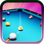 Billiard Fire Blackball Multip