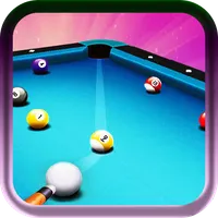 Billiard Fire Blackball Multip