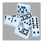 Dominó: Duelo Online