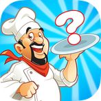 Brain game - Memory training f