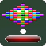 Arka Master II (Brick Breaker)