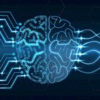 Memory : Mighty Brain