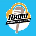 RADIO COMUNICACION EFECTIVA RC