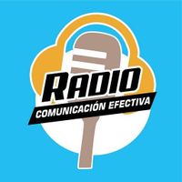 RADIO COMUNICACION EFECTIVA RC