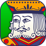 Freecell Solitaire