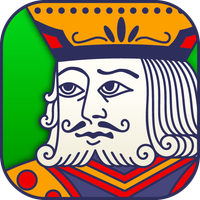 Freecell Solitaire