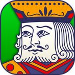 Freecell Solitaire