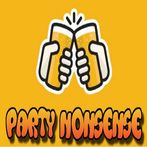 Party Nonsense