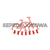 Sepeda Jokowa