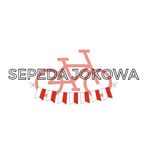 Sepeda Jokowa