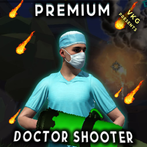 Doctor Shooter : 2023