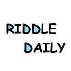 Riddle Daily