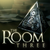 Fireproof Games