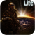 AGaming+