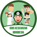 Kuis Kesehatan : UKMPPD, UKOM