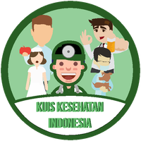 Kuis Kesehatan : UKMPPD, UKOM
