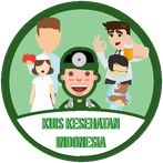 Kuis Kesehatan : UKMPPD, UKOM