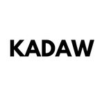 Kadaw