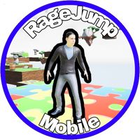 RageJump Mobile
