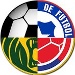 Football National Teams Logo Q