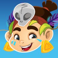 Quiz World - Rätsel-Labyrinth!