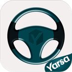 Driving School and Parking