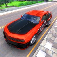 Ultimate Indian Car Driving 3D