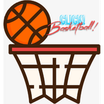 Click! Basketball